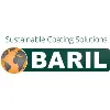 Baril Coatings USA Baril Coatings USA