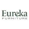 Eureka Furniture Eureka Furniture