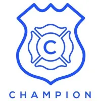 Champion Fire & Security
