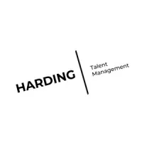 Harding Talent Management