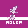 Adler Talent Solutions Pvt Ltd Adler Talent Solutions Pvt Ltd