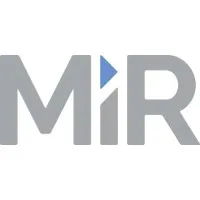 MiR - Mobile Industrial Robots - Americas