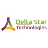 Delta Star Technologies Delta Star Technologies