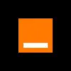 Orange Business Egypt Orange Business Egypt