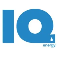 IQ Energy Inc
