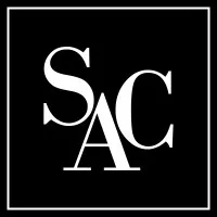 Sutton Art Consulting Pt Ltd