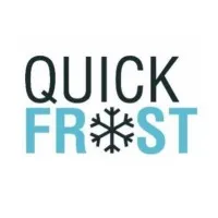 Quick Frost US Quick Frost US