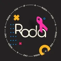 Roda Trade Roda Trade