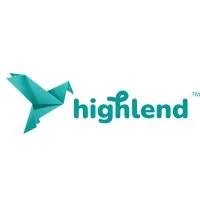 Highlend