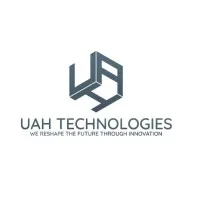 UAH TECHNOLOGIES LLC