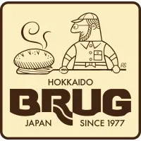 BRUG Bakery