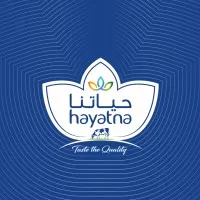 Hayatna Fresh