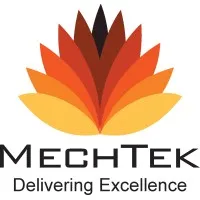 MechTek Industries Private Limited