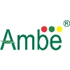 Ambe Phytoextracts Pvt. Ltd. Ambe Phytoextracts Pvt. Ltd.