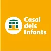 Casal dels Infants Per l'Acció Social als Barris Casal dels Infants Per l'Acció Social als Barris