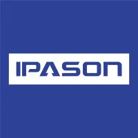 PT. Ipason Technology Indonesia