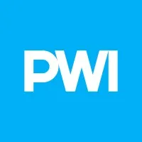 PWI