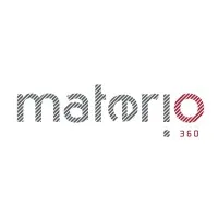 Materio 360 Materio 360