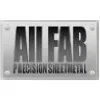 All Fab Precision