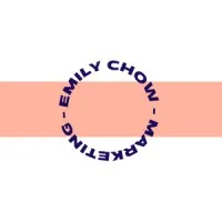 Emily Chow Marketing