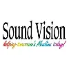Sound Vision Foundation Sound Vision Foundation