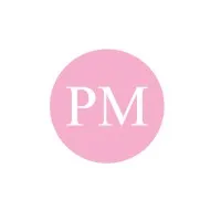 Precious Memories Photography & Videography Precious Memories Photography & Videography