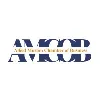 AMCOB - Allied Muslim Chamber of Business AMCOB - Allied Muslim Chamber of Business