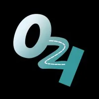 02I Consulting