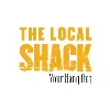 The Local Shack