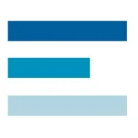 Exylo