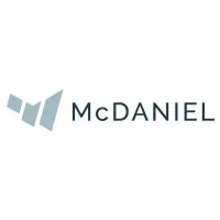 McDaniel
