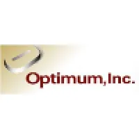 Optimum, Inc