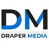Draper Media Draper Media