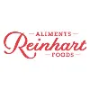 Reinhart Foods Ltd. Reinhart Foods Ltd.