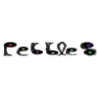 Pebbles