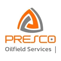 PRESCO - Oilfield Services