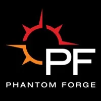Phantom Forge