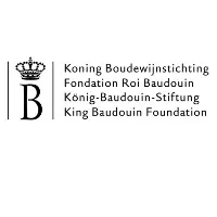 King Baudouin Foundation