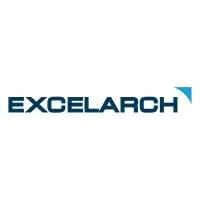 Excelarch Architects & Engineers