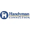 Handyman Connection of Ann Arbor Handyman Connection of Ann Arbor