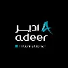 Adeer International