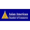 Asian American Chamber of Commerce Asian American Chamber of Commerce