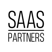 SaaS Partners