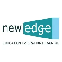 New Edge Consultancy Services Australia