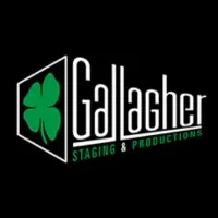 Gallagher Staging and Productions Gallagher Staging and Productions