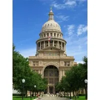 Lawyer's Aid Service