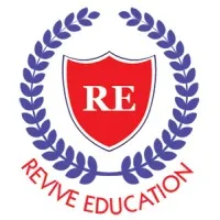 Revive Education