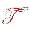 Tuscaloosa Symphony Orchestra