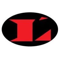 Lake Asphalt of Trinidad and Tobago (1978) Limited