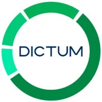 Dictum